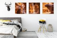 Link to Art Heroes Onlineshop - Antelope Canyon Collection